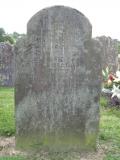 image of grave number 365271
